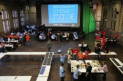 IMG_6085_Stephanie Neumann